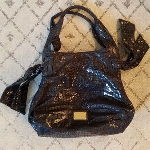 Nine West Bag